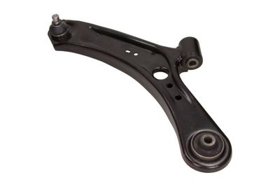 Neatkarīgās balstiekārtas svira, Riteņa piekare MAXGEAR 72-1963