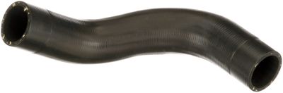 Трубка нагнетаемого воздуха GATES 09-1592