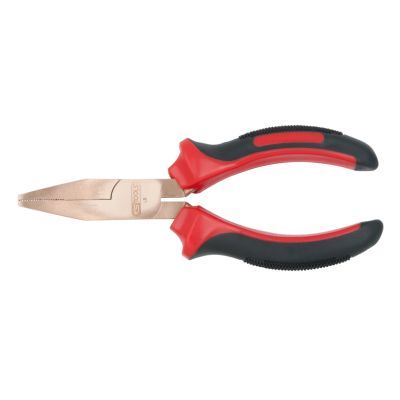 Plakanknaibles KS TOOLS 962.0630