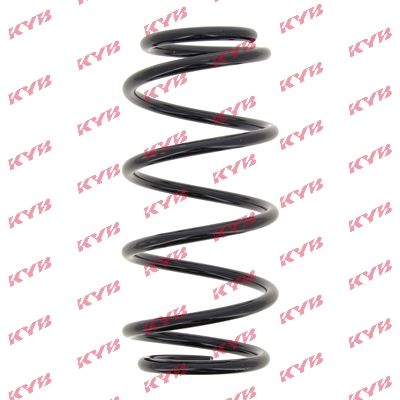 Balstiekārtas atspere KYB RH2687