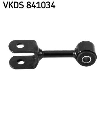 Stiepnis/Atsaite, Stabilizators SKF VKDS 841034