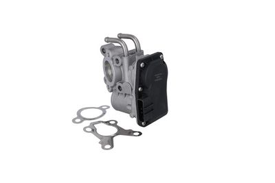 Клапан возврата ОГ KAMOKA 19095