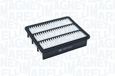 Воздушный фильтр MAGNETI MARELLI 153071762522