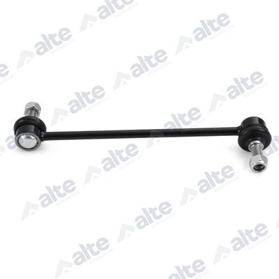 Stiepnis/Atsaite, Stabilizators ALTE AUTOMOTIVE 80773AL