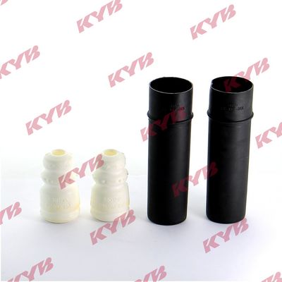 Putekļu aizsargkomplekts, Amortizators KYB 910335