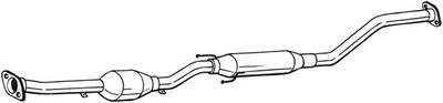 Katalizators BOSAL 090-433