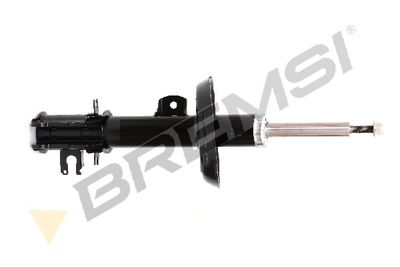 Амортизатор BREMSI SA0492