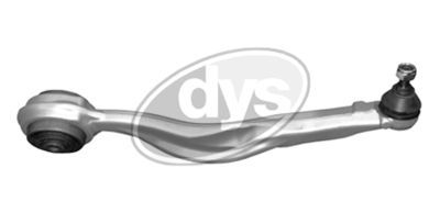 Neatkarīgās balstiekārtas svira, Riteņa piekare DYS 26-27044