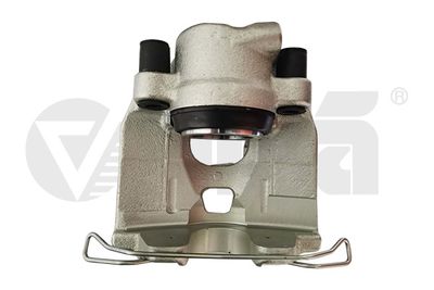 Тормозной суппорт vika 66151730901