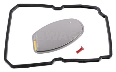 Hidrofiltru komplekts, Automātiskā pārnesumkārba SWAG 99 91 0098
