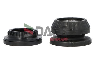 Remkomplekts, Amortizatora statnes balsts DACO 152303