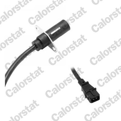 Датчик импульсов CALORSTAT by Vernet CS0146