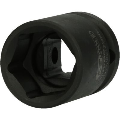 Muciņa KS TOOLS 515.1021