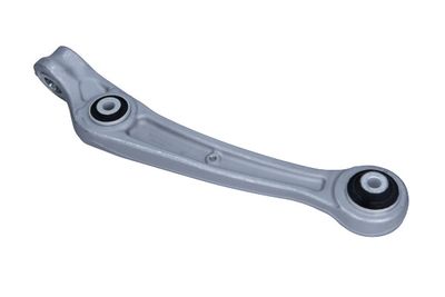 Рычаг независимой подвески колеса, подвеска колеса MAXGEAR 72-3576