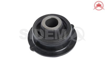 Piekare, Šķērssvira SIDEM 807610