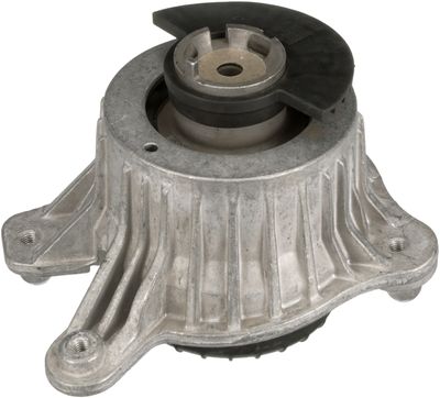 Подвеска, двигатель GATES ETM2102