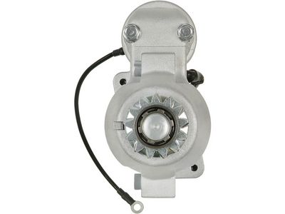 Starteris AS-PL S2140S
