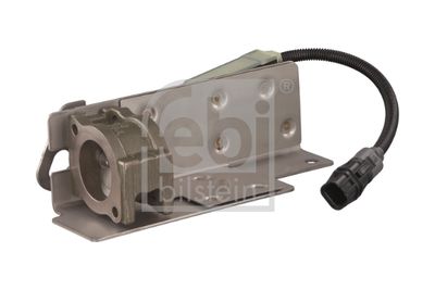 Клапан возврата ОГ FEBI BILSTEIN 175577