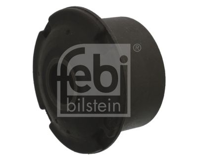 Piekare, Šķērssvira FEBI BILSTEIN 08946