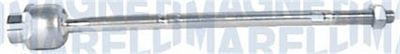 Продольная рулевая тяга MAGNETI MARELLI 301191601860