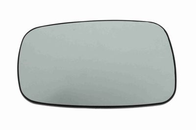 Spoguļstikls, Ārējais atpakaļskata spogulis VEMO V46-69-0009