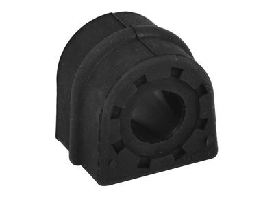 Piekare, Stabilizators TEDGUM TED38060