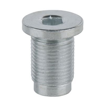 Korķis, Eļļas vācele KS TOOLS 430.2001