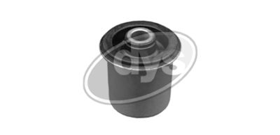 Piekare, Šķērssvira DYS 37-09917-5