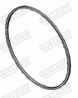 Прокладка, труба выхлопного газа WALKER 82127