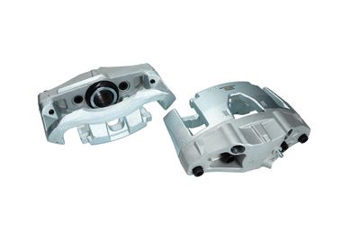 Тормозной суппорт KAMOKA JBC0700