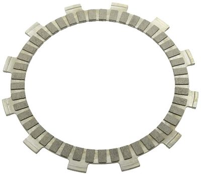 Frikcijas disku komplekts, Sajūgs TRW MCC419-8