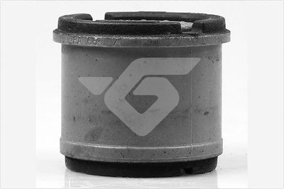 Piekare, Tilta sija HUTCHINSON 531042