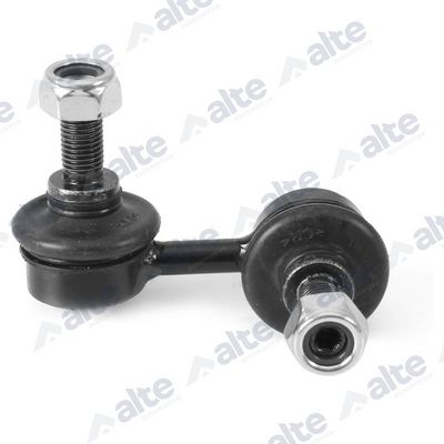 Тяга / стойка, стабилизатор ALTE AUTOMOTIVE 80246AL