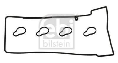 Blīvju komplekts, Motora bloka galvas vāks FEBI BILSTEIN 39476