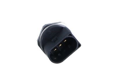 Датчик, давление подачи топлива MAXGEAR 21-0674