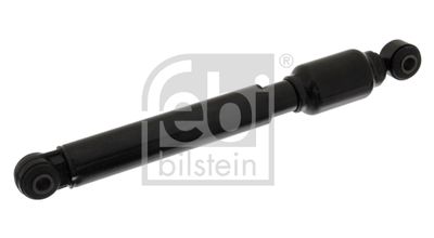 FEBI BILSTEIN 39184 Stūres vadības amortizators