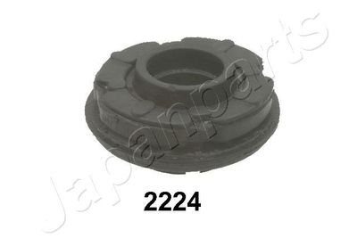 Bukse, Stabilizators JAPANPARTS RU-2224