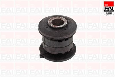 Подвеска, рычаг независимой подвески колеса FAI AutoParts SS9148
