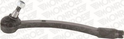 MONROE L11120 Stūres šķērsstiepņa uzgalis