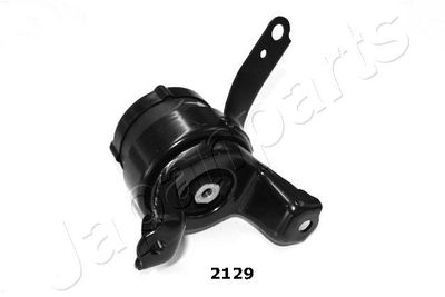 Piekare, Dzinējs JAPANPARTS RU-2129