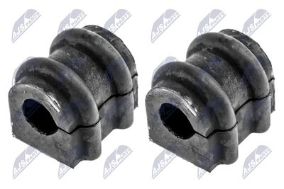 Bukse, Stabilizators NTY ZGS-HY-554