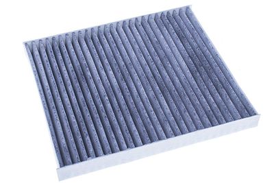 Фильтр, воздух во внутренном пространстве DENCKERMANN M110949K