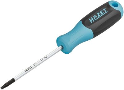 Skrūvgriezis HAZET 811-T7