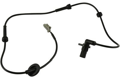 Devējs, Riteņu griešanās ātrums KAVO PARTS BAS-6537