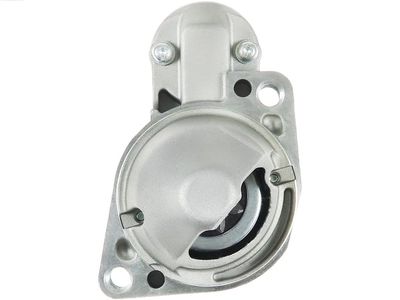 Стартер AS-PL S5464S