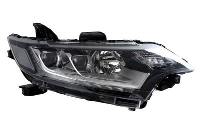 reflektor MITS FIT FOR: MB.OUTLNDR..15.HEAD LAMP.UNIT..ECE/3C.ELEC W/S ABAKUS 214-11AJRMLDEM2