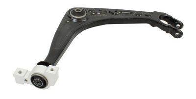 Рычаг независимой подвески колеса, подвеска колеса MAXGEAR 72-5581