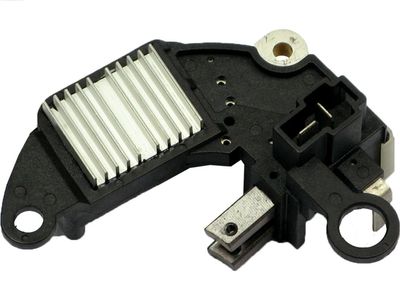 Ģeneratora sprieguma regulators AS-PL ARE4043