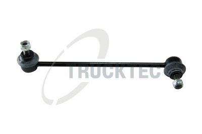 Stiepnis/Atsaite, Stabilizators TRUCKTEC AUTOMOTIVE 02.30.093