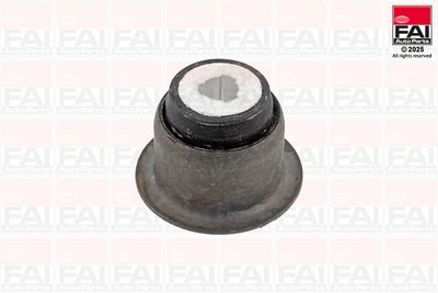 Piekare, Šķērssvira FAI AutoParts SS1009